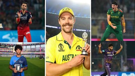daddybet com sport|Get ready to share the memorable Anokhe moments of IPL 2024 .